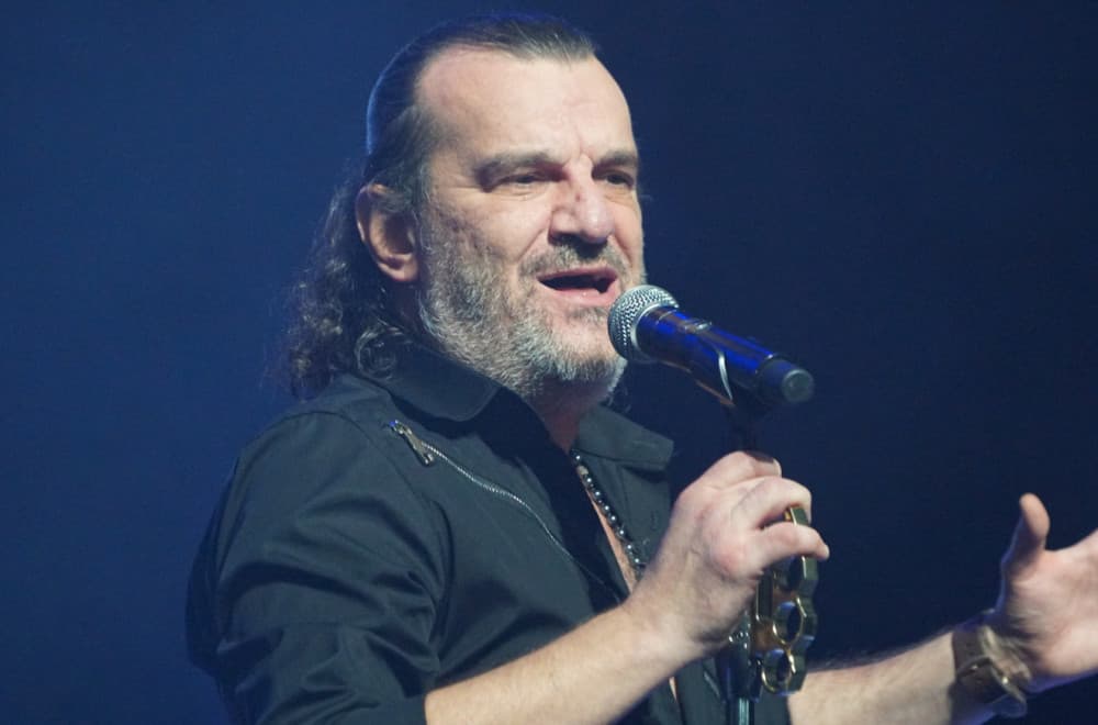 Lukas otkrio šta se desilo u Geteborgu pa najavio tužbe: "Prevarili su nas i lažno se predstavili"