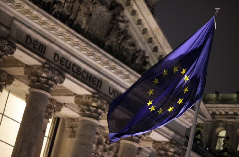 EU priprema poresku reformu: Plan – ušteda sedam milijardi evra godišnje