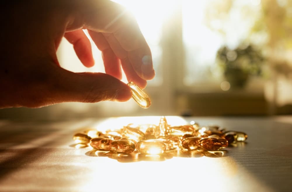 Imunolog objasnio ko obavezno treba da uzima vitamin D i leti: Mnogi nisu ni svesni rizika VIDEO