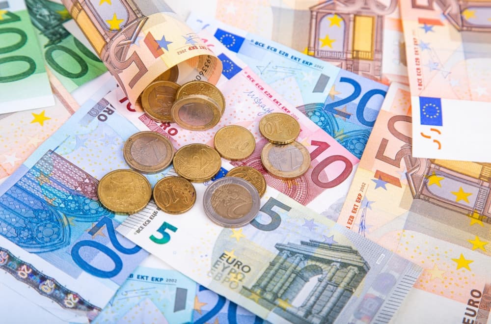 Ukida se novčanica – možda je imate kod kuće