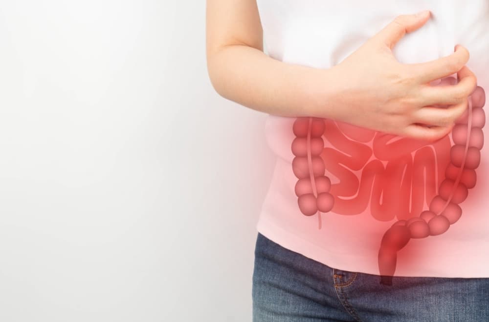 Ovo je najbolji redosled jedenja hrane za zdravlje creva: Gastroenterolozi ga preporučuju