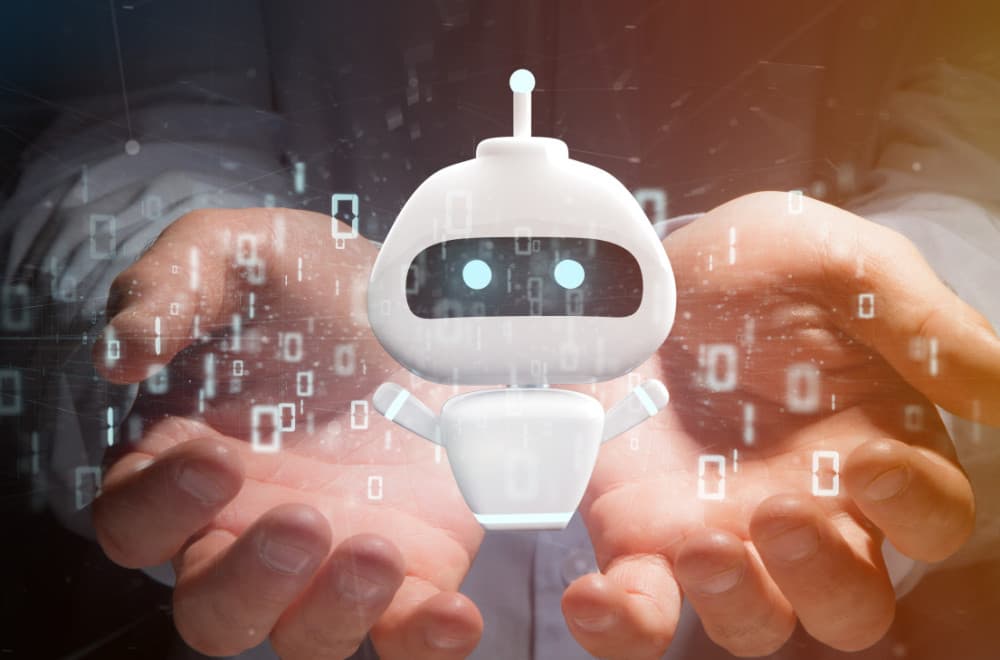 Google srušio ogroman botnet: Da li je i vaš pametni TV tajno radio za hakere?