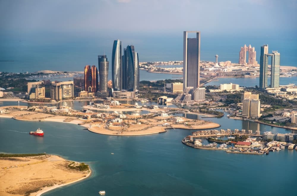 Puca biznis u Dubaiju: Dramatično u celoj državi