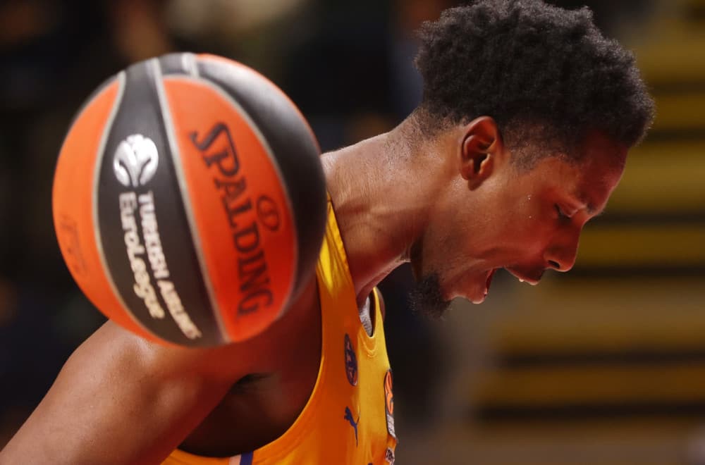 U Humskoj se radi punom parom: Partizan ima novu "metu"?!