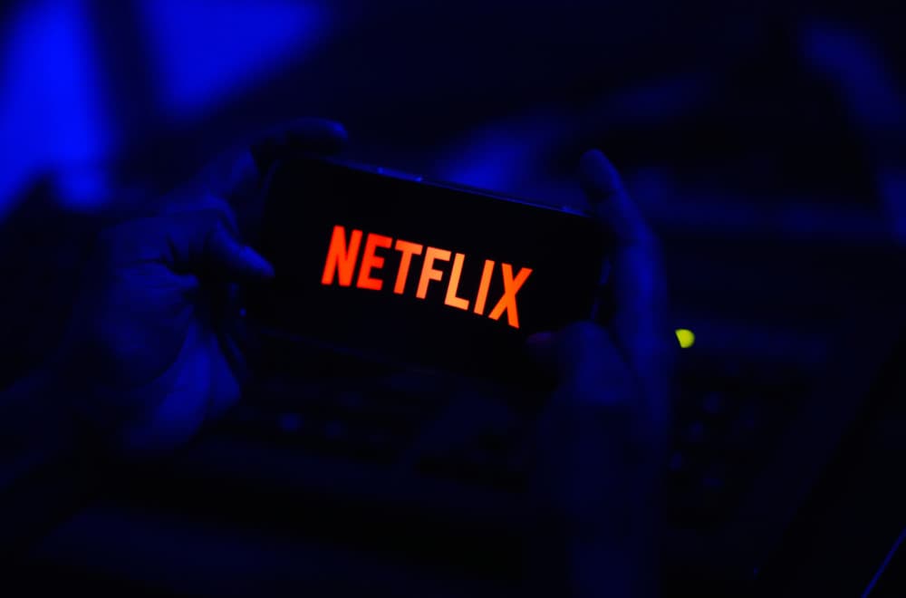 Tvorci Stranger Thingsa izbacili novu seriju; Gledaoci oduševljeni: Ima 94 odsto na Rotten Tomatoesu VIDEO
