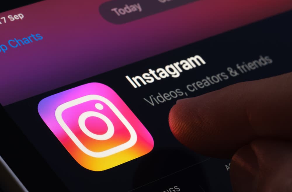 Od sad možete da izmenite komentare na Instagramu