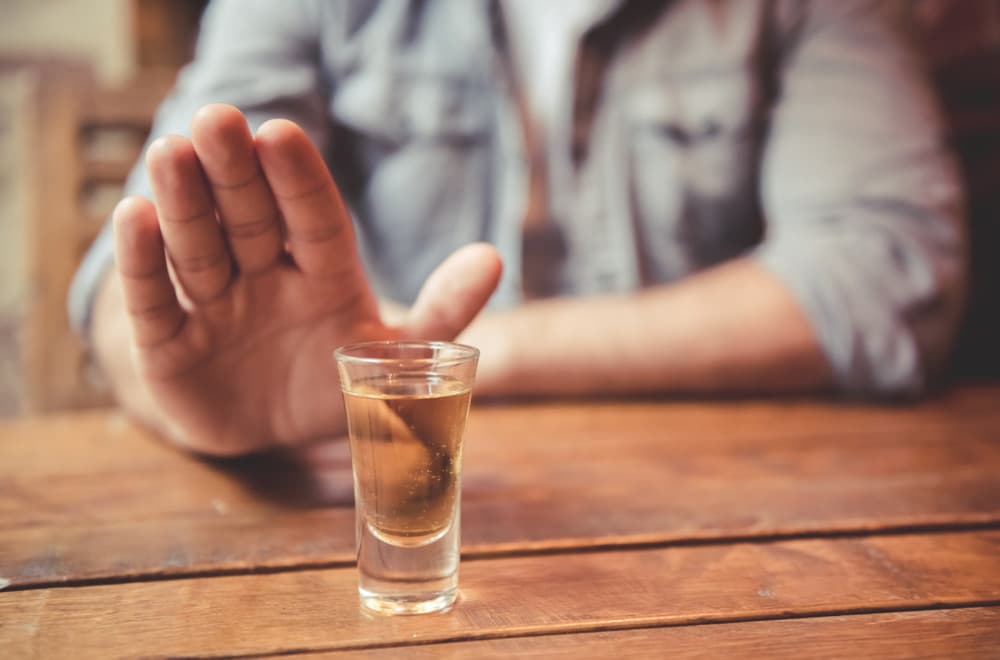 Zabranjuju prodaju alkohola noću: Od 20 uveče do 6 sati ujutru nećete moći da kupujete