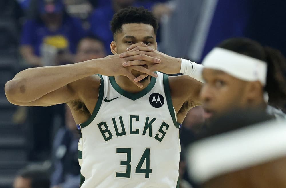 Sprema se najveća NBA saga leta? Pojavile se nove informacije