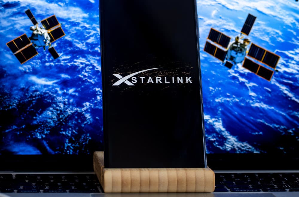 EU odlučila: Maskov Starlink i Amazon stižu u Evropu, ali pod jednim strogim uslovom