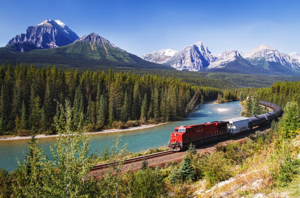 Besplatno putovanje po Evropi za mlade: EU deli više od 40.000 karata, prijave i za Srbiju