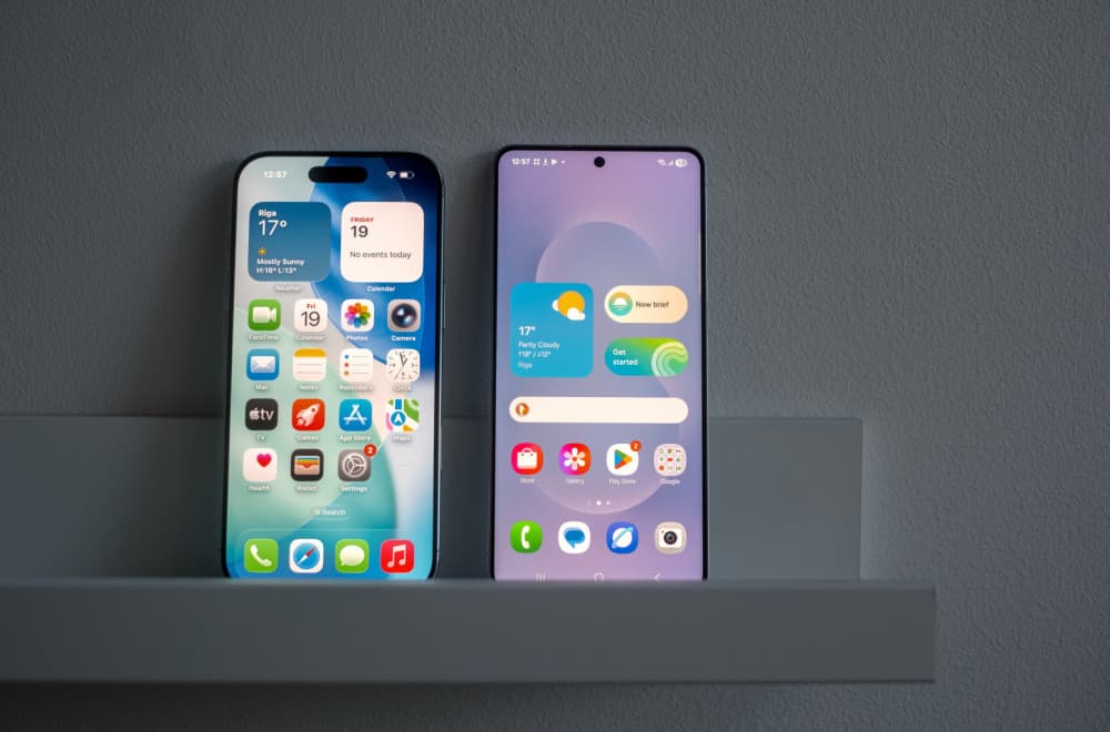 Kupci vole iPhone u Kini – broj isporuka porastao za petinu