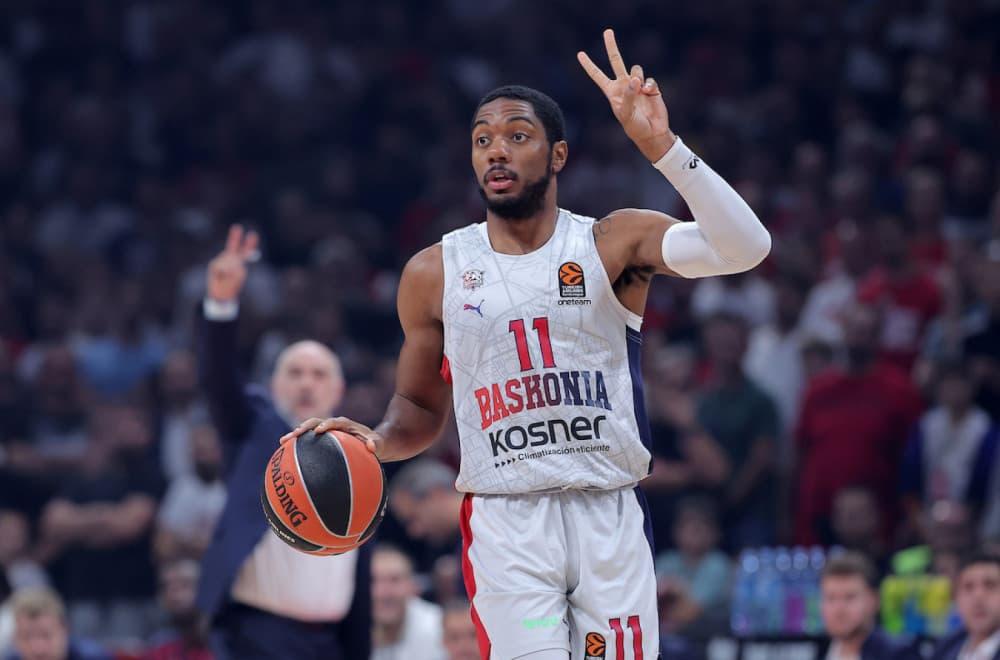 Fener se ozbiljno pojačao