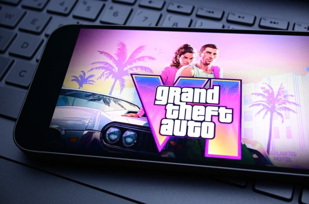 Izdavač GTA 6 potvrdio: Promocija igre još neće da krene!