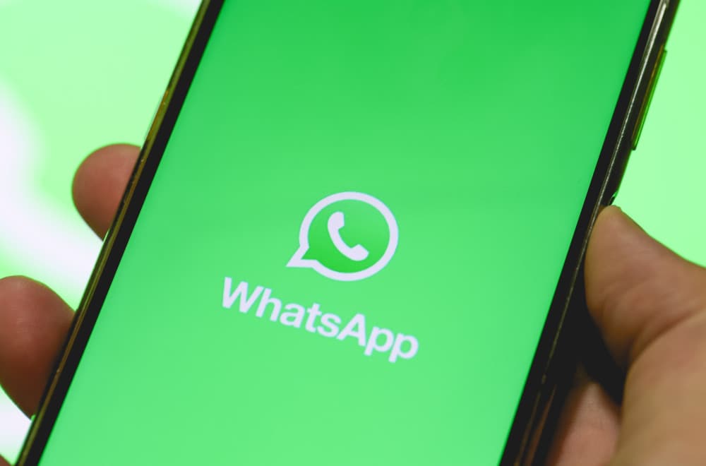 Kraj buke tokom poziva: WhatsApp uvodi funkciju koju smo svi čekali