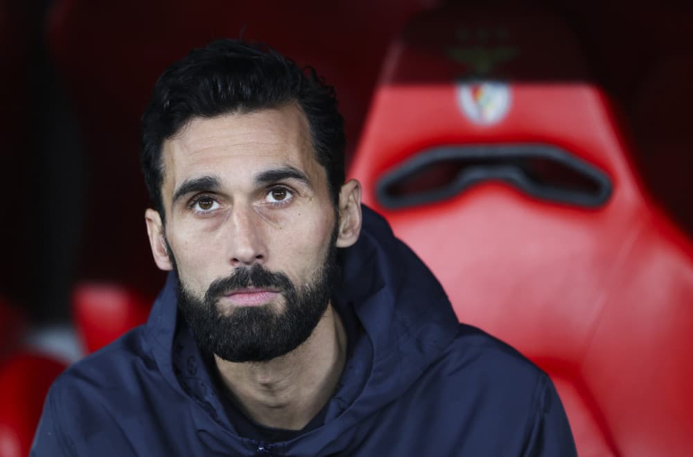 Arbeloa odredio igrače za revanš u Minhenu
