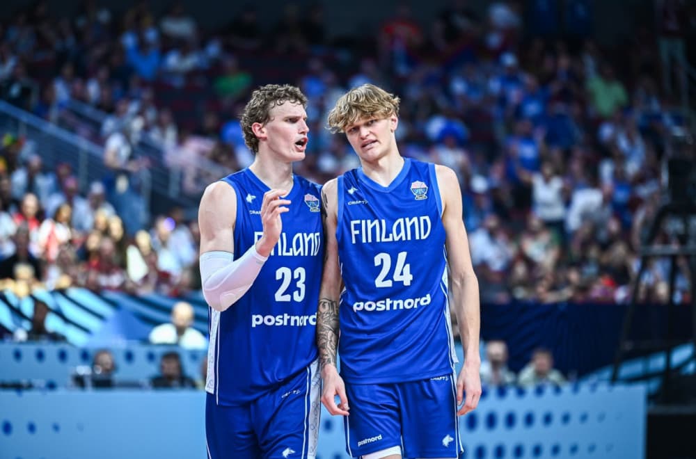Markanen potvrdio – igraće kvalifikacije za Mundobasket