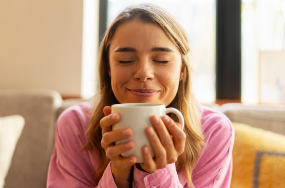 Kafa može da uspori starenje? Naučnici otkrili šta zaista utiče na biološku starost