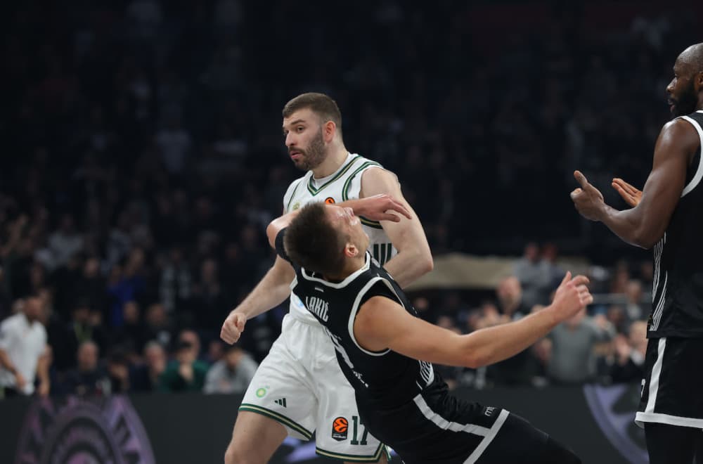 Obradović dobio još jednu lepu vest
