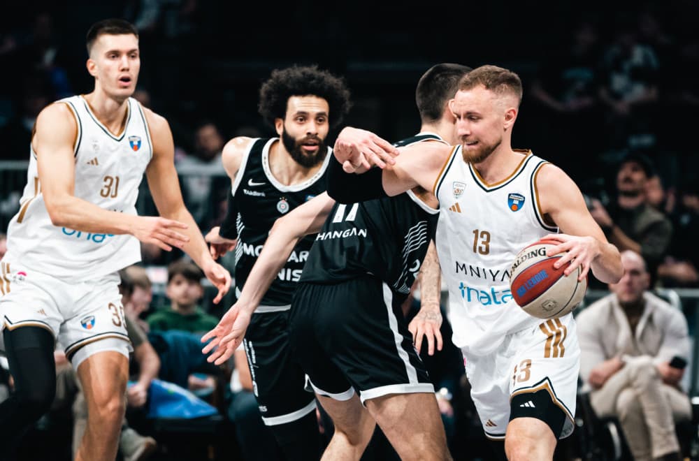 Kad istorija zove – nema povratka