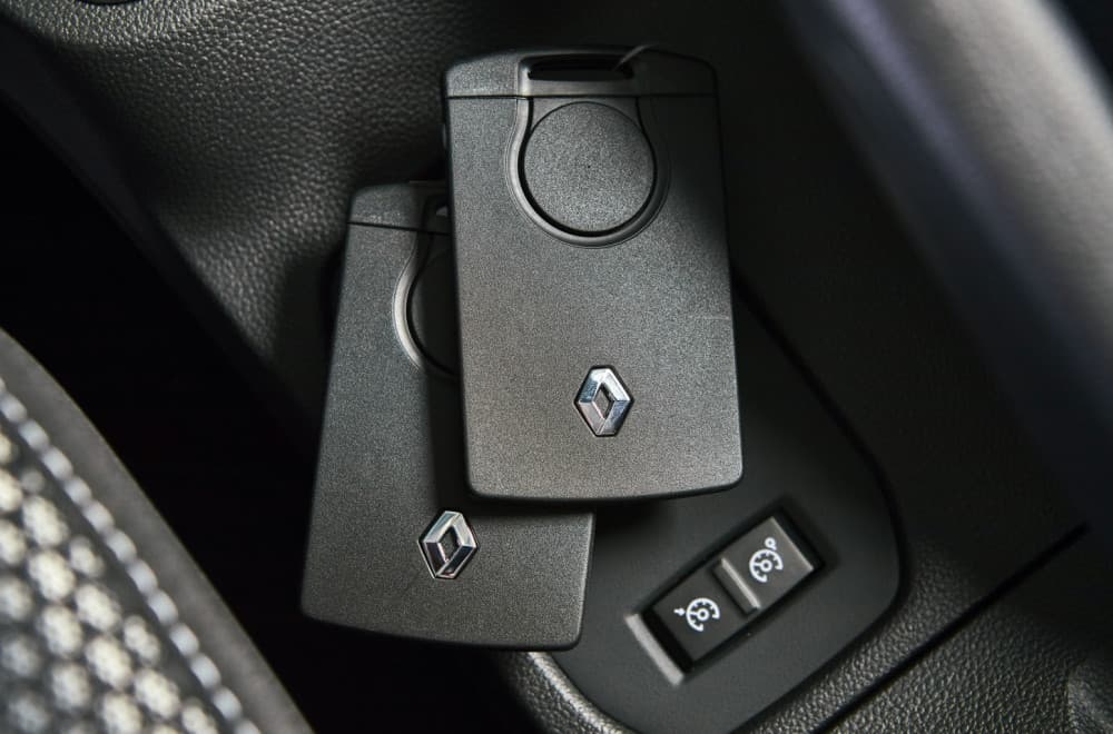 Prazna baterija u ključu automobila? Evo kako da otključate i pokrenete vozilo bez panike