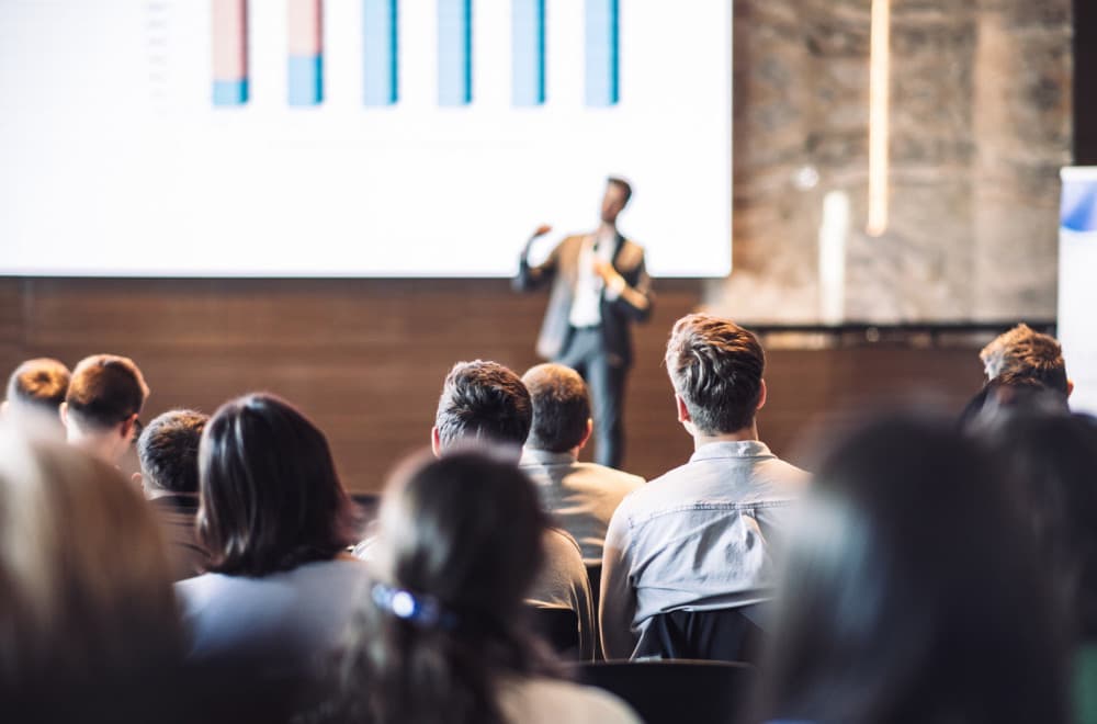 Unija poslodavaca organizuje 18. septembra seminar o primeni CBAM regulative