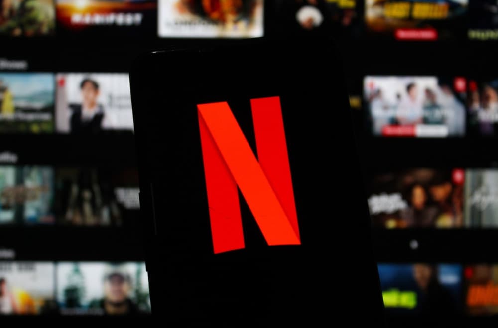 Preti da postane veliki hit? Nova Netflixova serija "Gospodar muva" oduševila gledaoce VIDEO