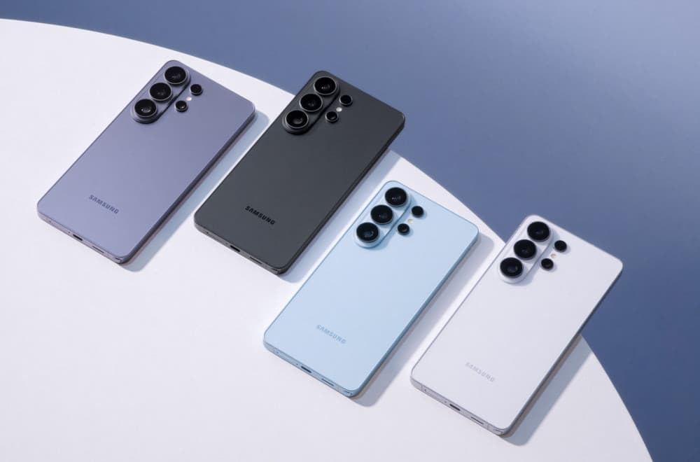 Flegšip u završnoj fazi: Na GSMA listi uočen Samsung Galaxy S27