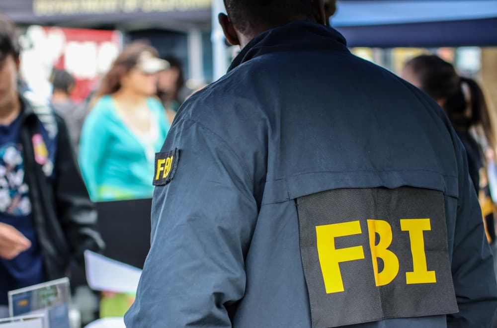 Ažurirajte svoj iPhone: Ispravljena greška koju je FBI iskoristio