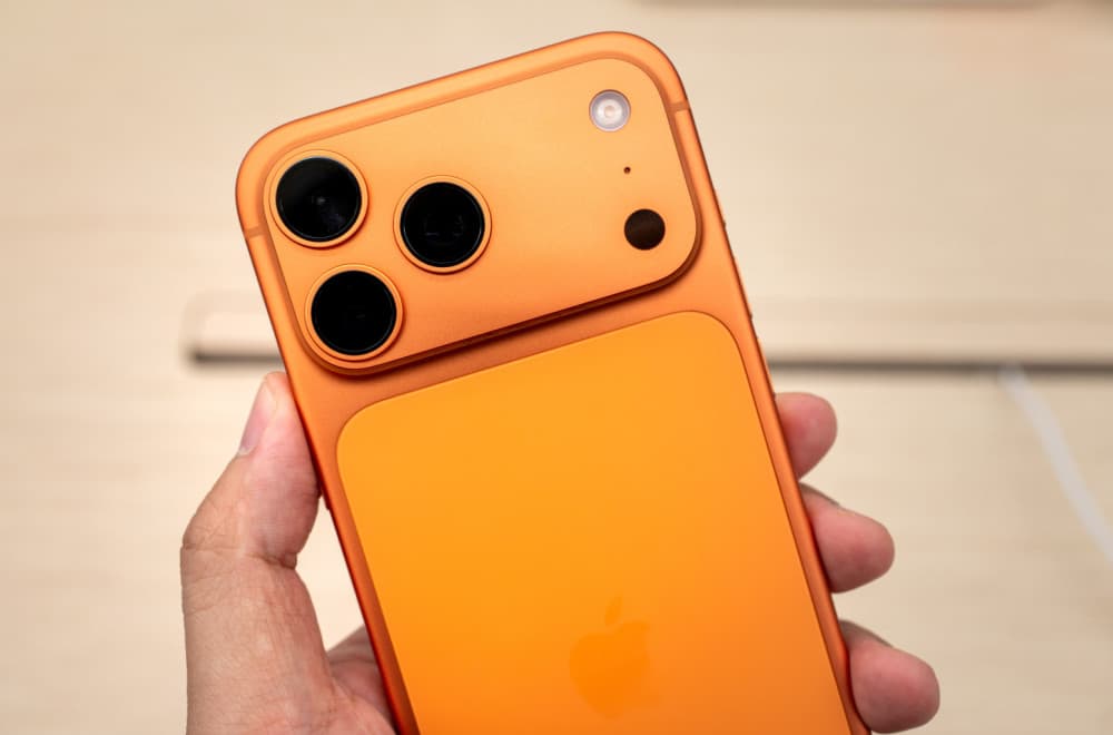 Apple sprema veliko iznenađenje za jubilarni iPhone