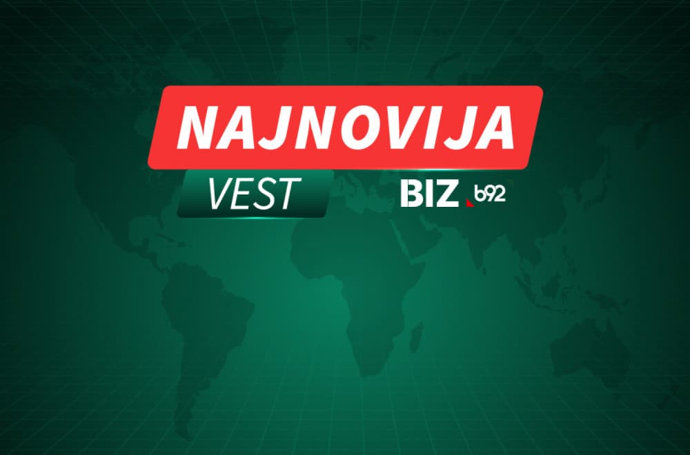 Novi lanac uskoro u Srbiji: Evo šta nudi i po kojim cenama