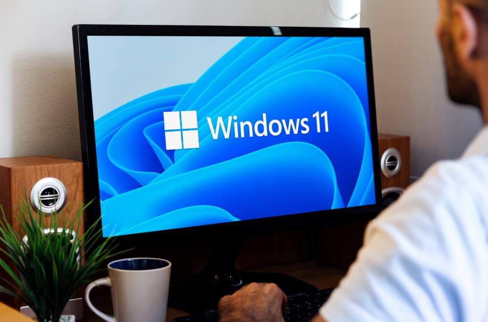 Windows 11 konačno bez bagova: Microsoft objavio kraj svim poznatim problemima