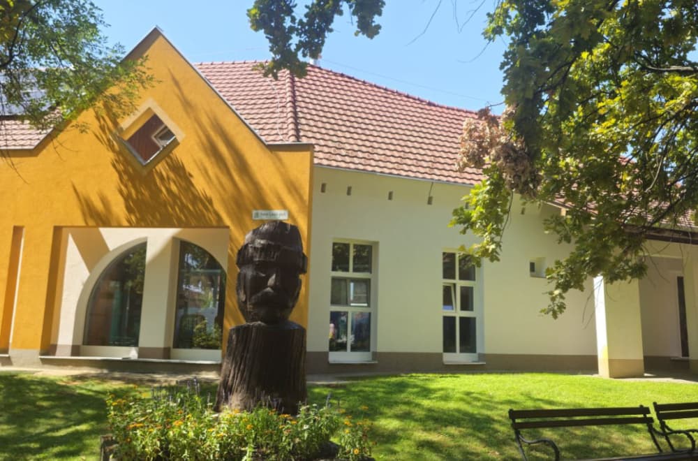 Banja na granici sa Srbijom ima novu pogodnost za turiste: Evo kako možete da prođete jeftinije