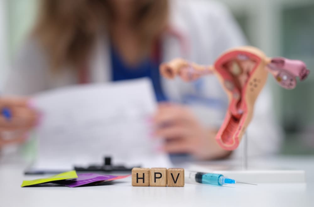 HPV otkriven kod svake osme žene u Srbiji; Zabrinjavajući podaci skrininga