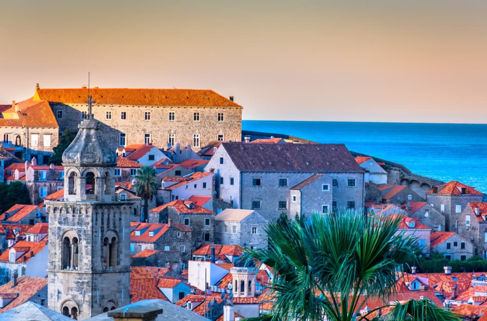Turistkinja o Hrvatskoj: Nije više jeftino, ove stvari mogu da vas iznenade VIDEO