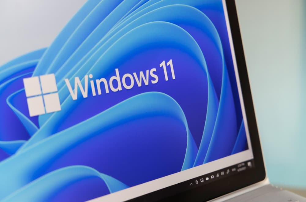 Microsoft zauvek gasi funkciju koju smo svi koristili