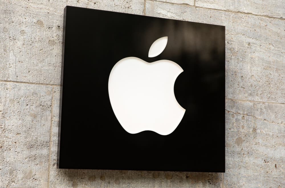 Svi su čekali novi iPhone, a sada je stigao hladan tuš iz Apple-a
