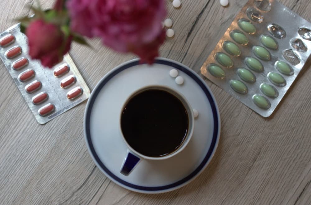 Nisu sve kafe iste: Kako vrsta, količina i način pripreme utiču na krvni pritisak