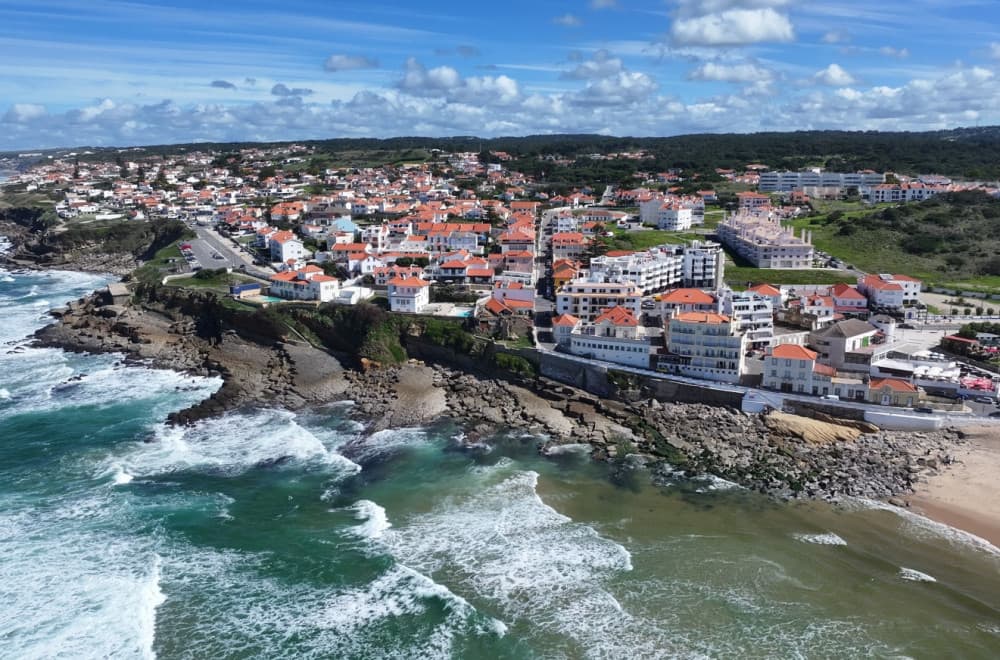 Objavljena lista najboljih gradova za život stranaca u 2026: Evropske destinacije dominiraju vrhom