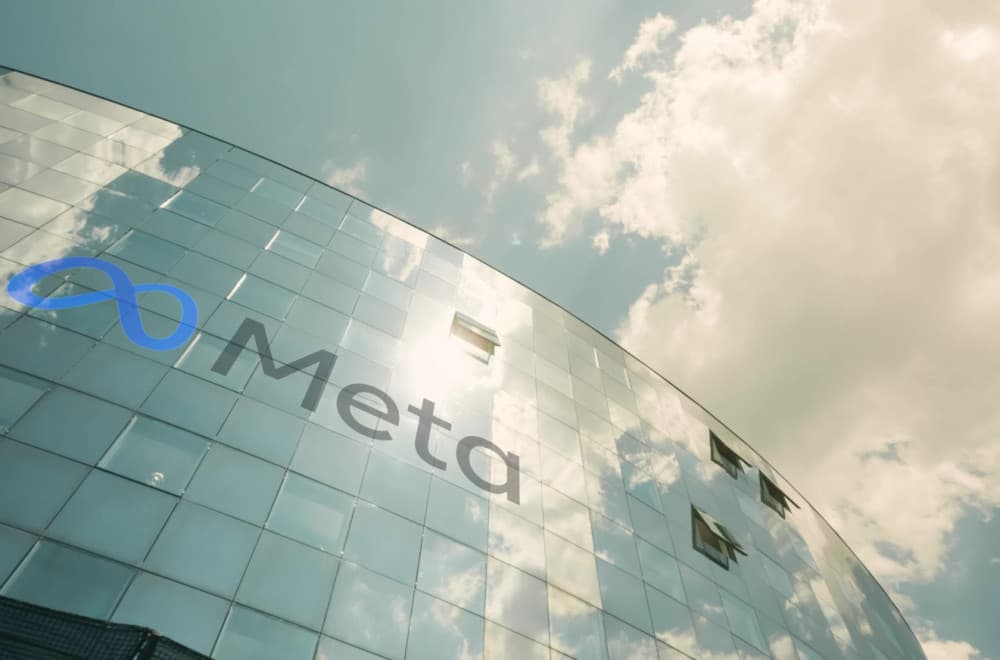 Gradi se prvi AI centar u Kanadi: Meta ulaže više od 9,1 milijardi dolara