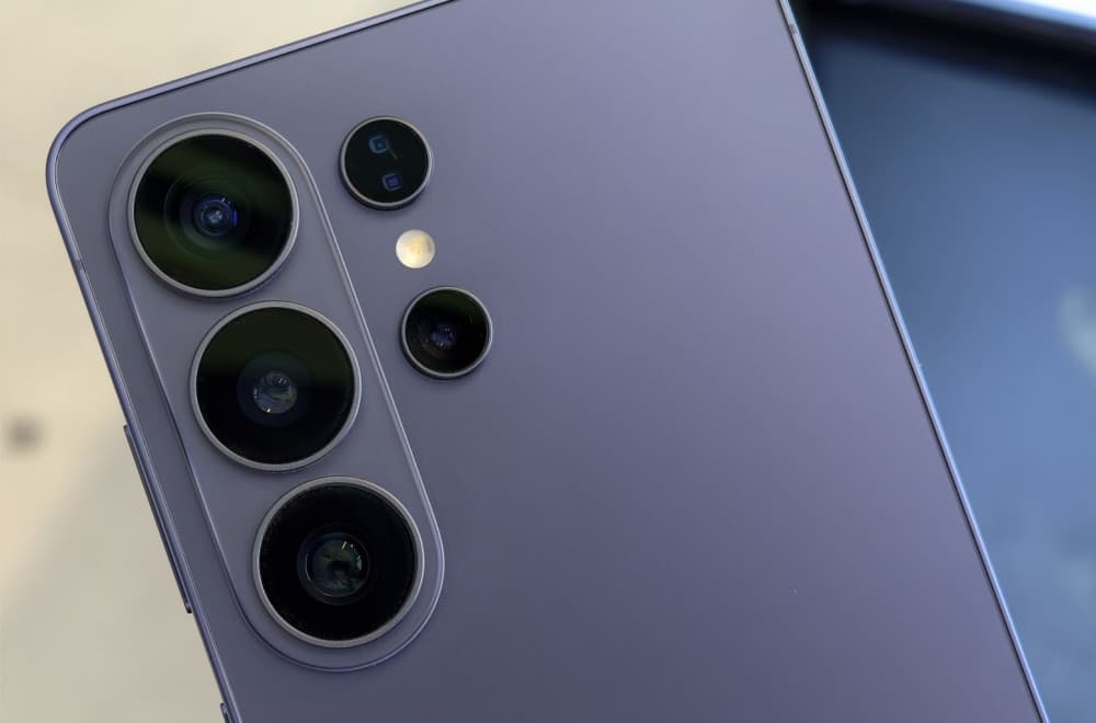 Samsung pravi veliku žrtvu za S27 Ultra?