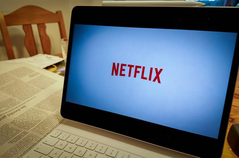 Svet odlepio za Netfliks fimom koji je sniman u našem komšiluku: Jezivi horor najgledaniji je u Srbiji