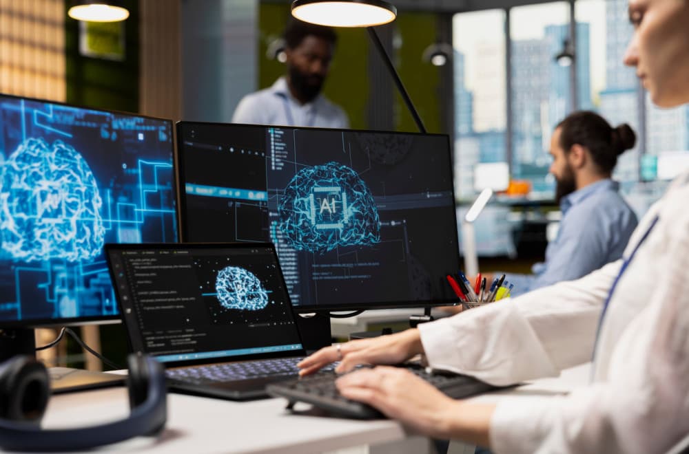 Eksplodirala tražnja za ovim radnicima u Srbiji: Plata – 4.600 evra