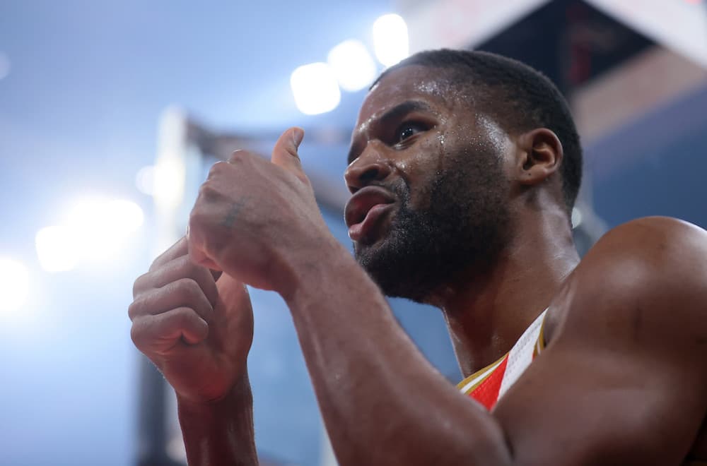 Batler otkrio razlog loše forme