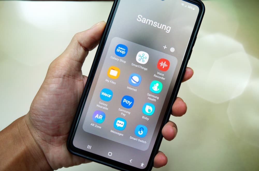 Samsung gasi svoju čuvenu aplikaciju – evo koji korisnici moraju da pređu na novu