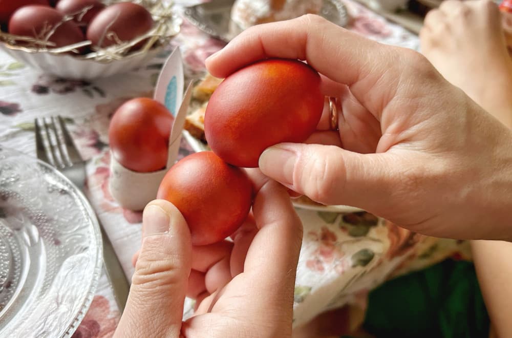 Radno vreme za praznike: Na Veliki petak skraćeno, za Uskrs neradno