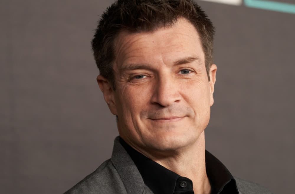 Kasl iz serije koju su Srbi obožavali iznenadio fanove: Neprepoznatljiv je FOTO