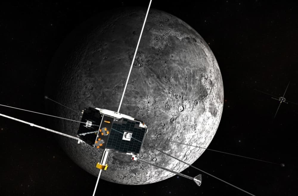 Astronauti Artemisa II strepe od jedne stvari: Zbog ovoga bi povratak mogao biti koban