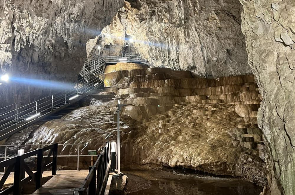 Važno obaveštenje o jednoj od najvećih atrakcija u Srbiji FOTO