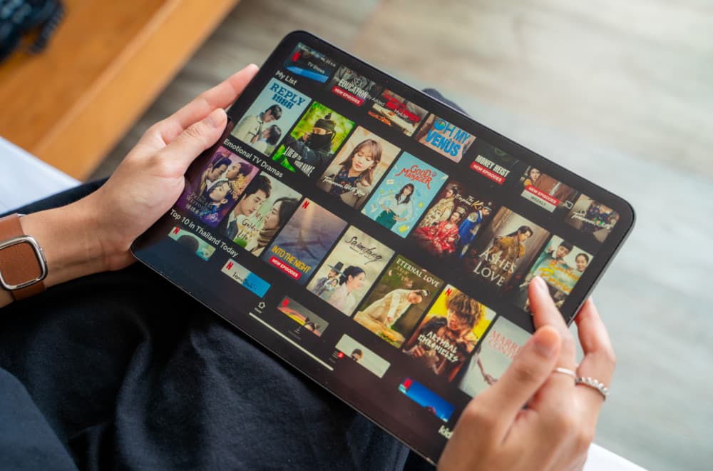 Netflix pokreće aplikaciju za dečje video-igre bez reklama