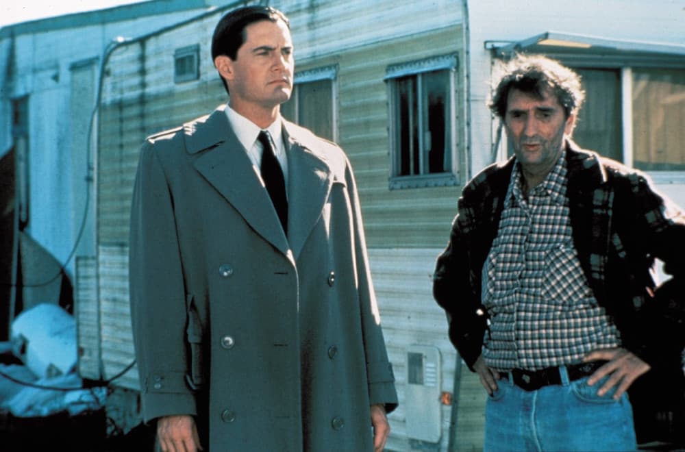 Misterija koja je držala Ameriku u neizvesnosti: Kultna serija je pomerila granice televizije ANKETA